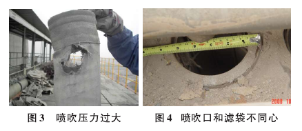 圖片2.png 圖片2.png