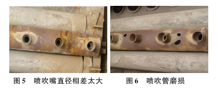 圖片3.png 圖片3.png